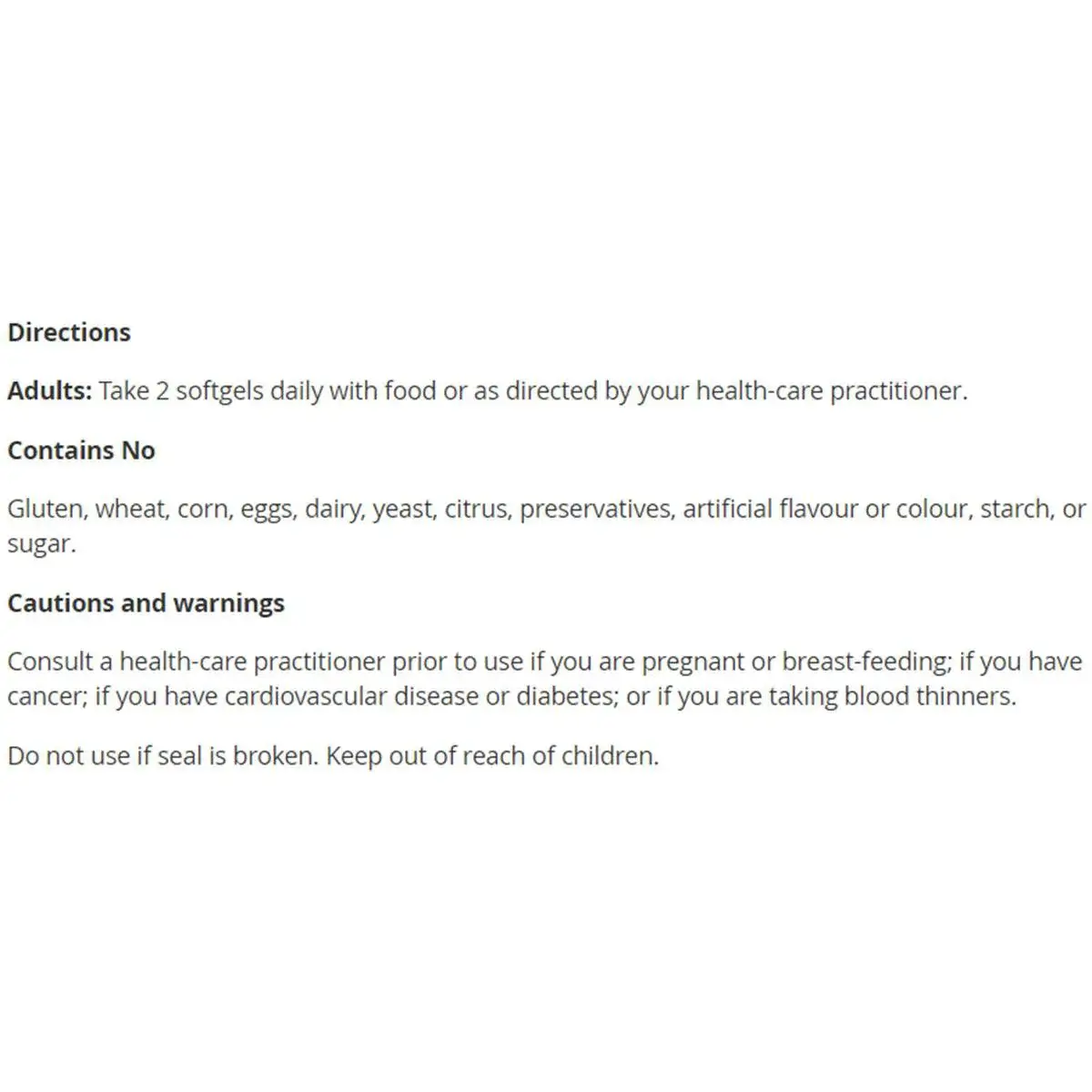 Product image 3
